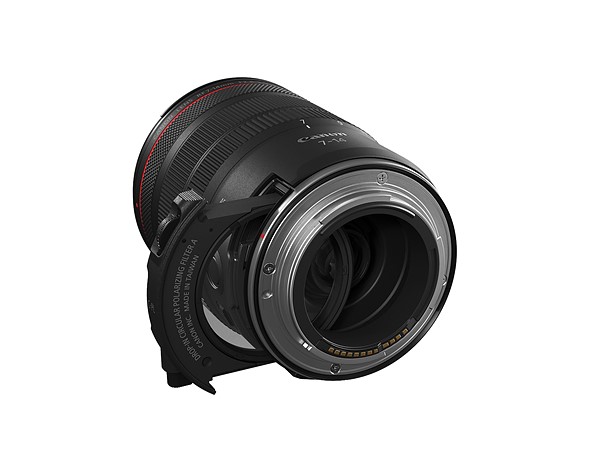 7343C002-RF7-14mm-F2-8-3-5-L-FISHEYE-STM-1