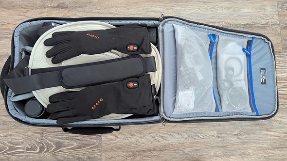 Morris0-camera-bag-01-top