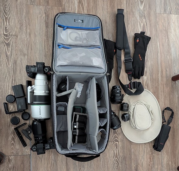 Morris0-camera-bag-03-fully-open-square