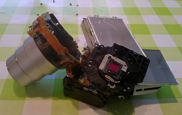 destroyed-camera-broken-apart
