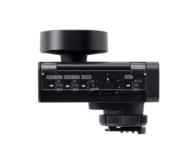 dms1 side control panel