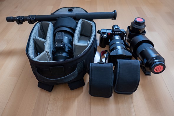 equipment 04 - Burgenländische Südsternwarte