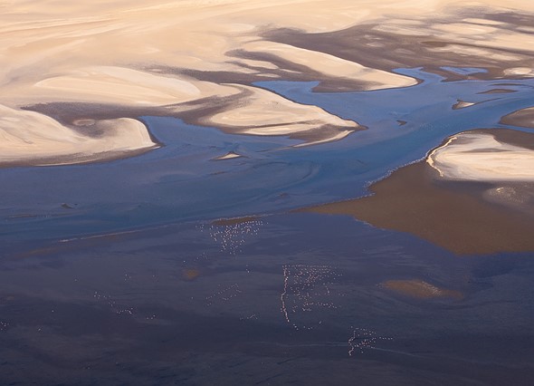 j Swakopmund Aerials 28-6-2022 48