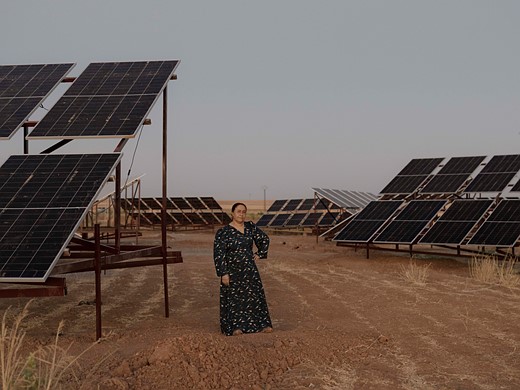 3889 10429 MatteoTrevisan Italy Professional Environment 2026