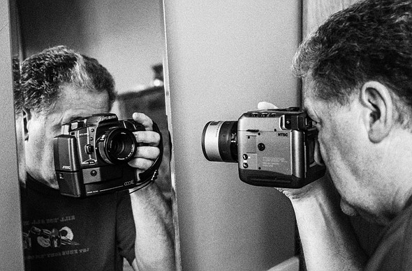 maoby-kodak-camera-mirror