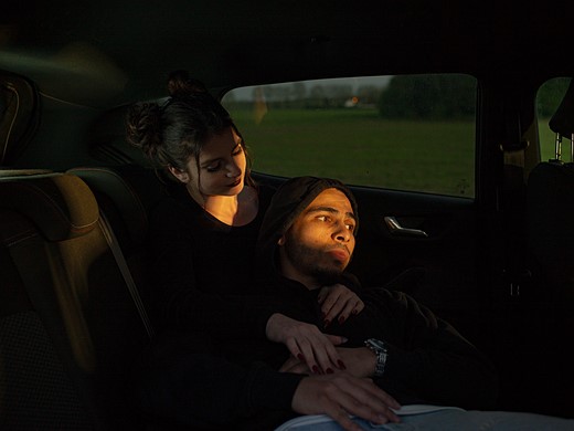 063-Europe-LTP-William Keo-La Bibliothèque Nationale de France-Die Zeit