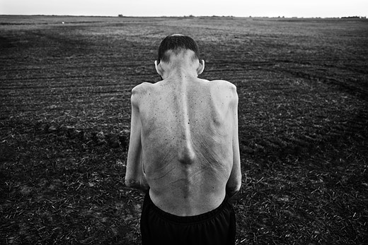 111-SouthAmerica-LTP-Pablo E. Piovano-Manuel Rivera-Ortiz Foundation-Philip Jones Griffiths Foundation-Lawen.doc