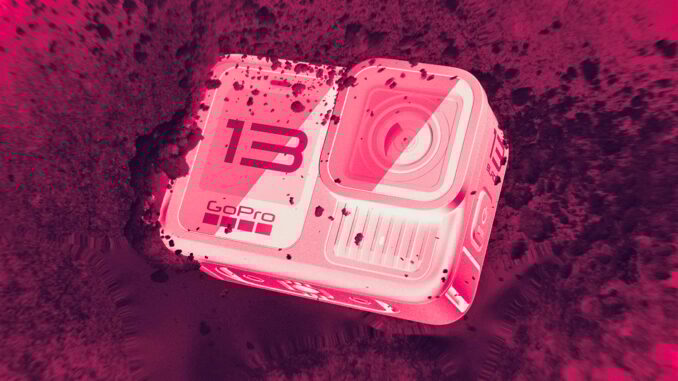 GoPro-Hero-13-Black-to-Red-PetaPixel