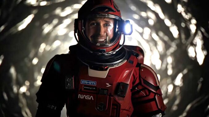 Project-Hail-Mary-Ryan-Gosling