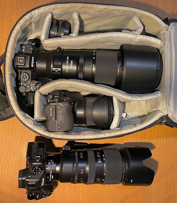 WhatsApp Image 2026-03-26 at 20.36.28 - Friedrich von Horsten