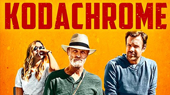 kodachrome-poster
