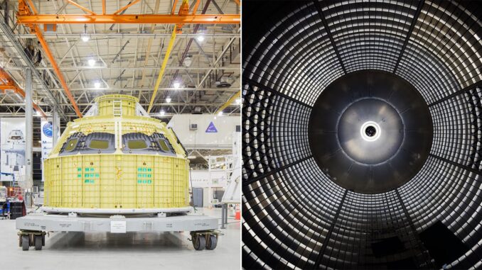 mike-kelley-nasa-michoud-featured