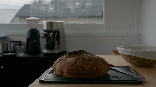 nikon zr n-log clip frame 1