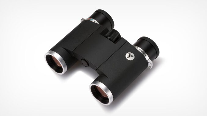 voigtlander-binoculars-featured