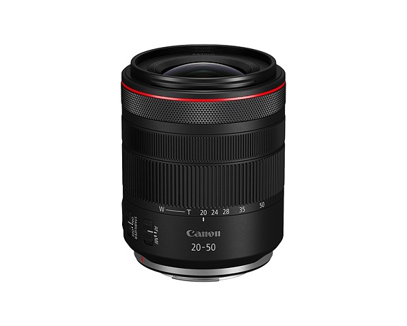 7286C002 rf-20-50mm-f4l-is-usm-pz-3