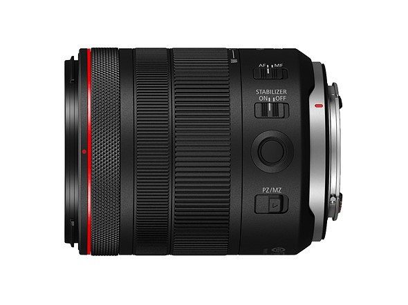 7286C002 rf-20-50mm-f4l-is-usm-pz-4