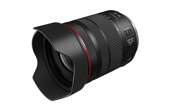 7286C002_rf-20-50mm-f4l-is-usm-pz-primary