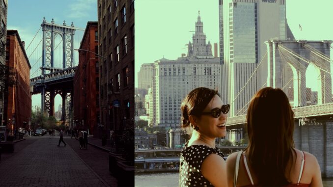 Dan-Aragon-OM-SYSTEM-OM-3-New-York-Featured-Photo-2