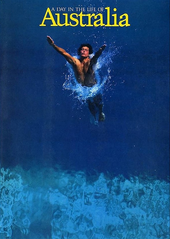 Day-in-the-life-of-Australia-by-Rick-Smolan-book-cover