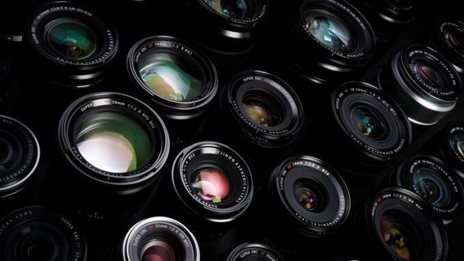 Fujifilm-Has-Over-40-New-Lens-Ideas