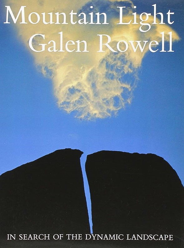 Galen-Rowell-Mountain-Light-book-cover