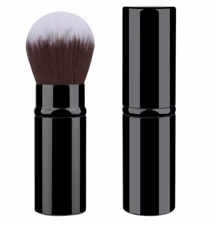 Hike-Pics-brushes