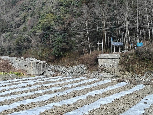 IMG20260111165812 1