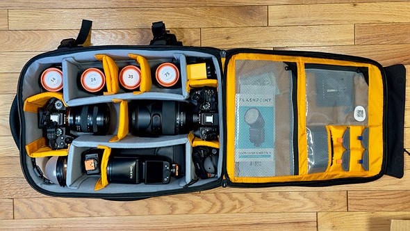 Jacques-Cornell-event-kit
