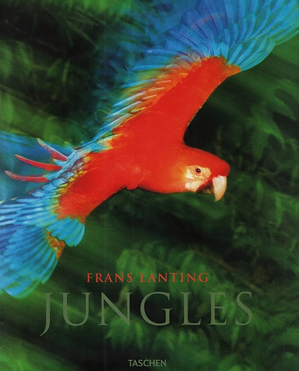 Jungles-by-frans-lanting-cover 1