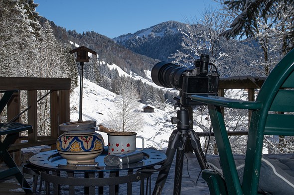 KPM2-right-angle-viewfinder