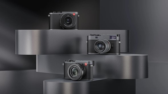 Leica_metal_Gray_cameras