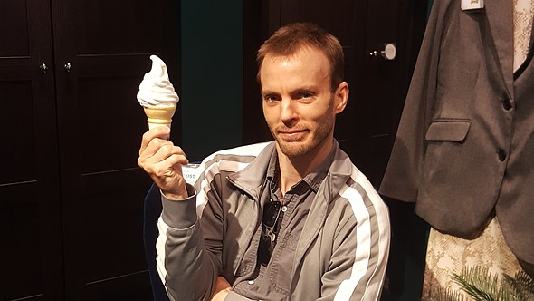 Mathew-Anderson-IceCream-Ikea-Display-Presentation