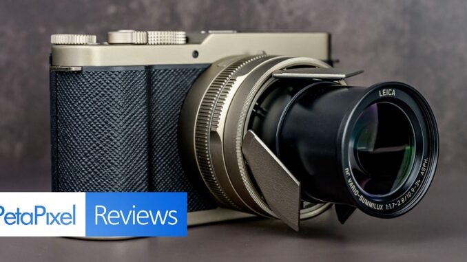 Panasonic-Lumix-L10-Review-Compact-Stylish-and-Capable