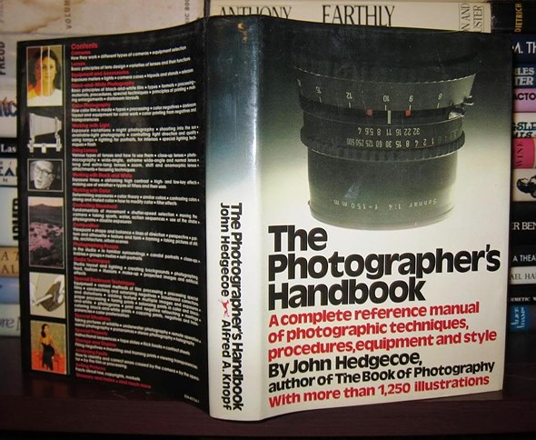 Photographers-handbook-john-hedgecoe-v2