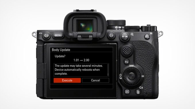 Sony-Firmware-Update-May-20-2026-PetaPixel-Cover