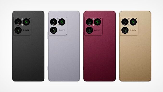 Sony-Xperia-1-VIII-PetaPixel-Cover2