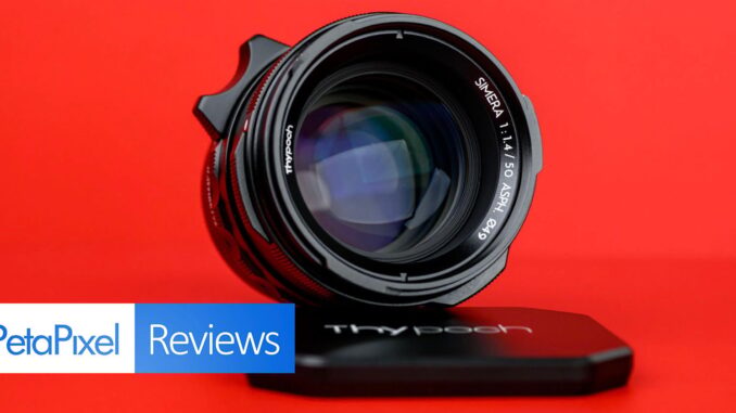 Thypoch-Simera-50mm-f1.4-Review-Crisp-and-Clean