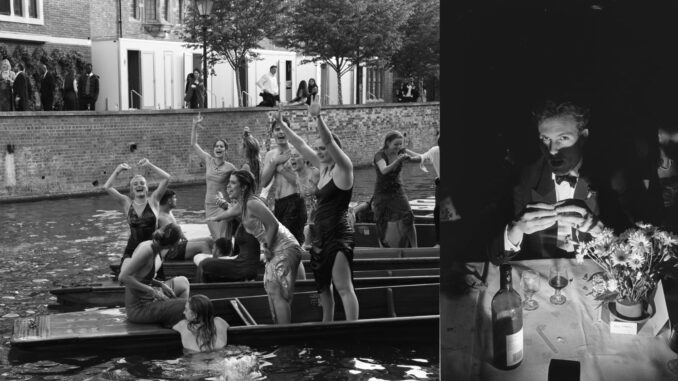 cambridge-balls-featured