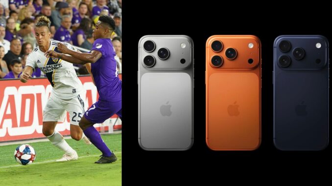 mls-iphone-featured