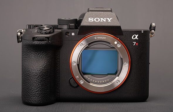 sony_a7rvi_sensor-1