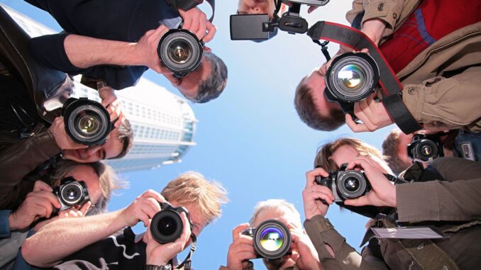 state-of-photo-industry-survey-2026-featured