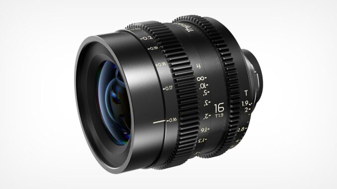 thypoch-simera-c-16mm-featured