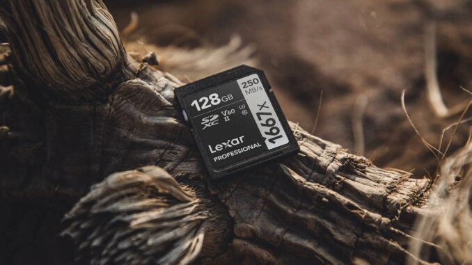 Are-Counterfeit-Scam-SD-Memory-Cards-Really-a-Problem