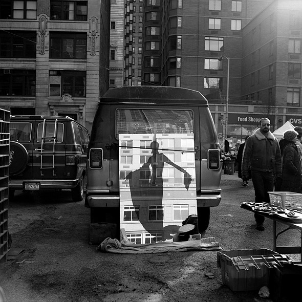 Exhibit 0001 Pspace PhotoRag - Brian Ach