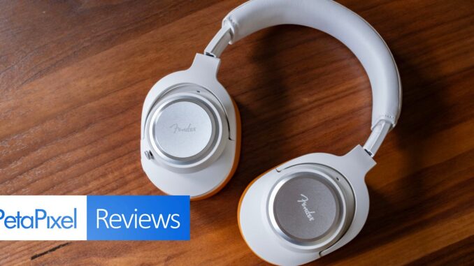 Fender-Mix-Headphones-Versatile-Connectivity-but-Middling-Performance