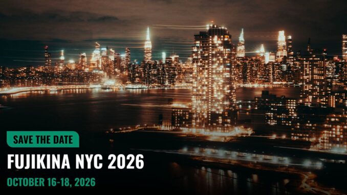 Fujifilm-Is-Hosting-a-Fujikina-In-New-York-City-in-October