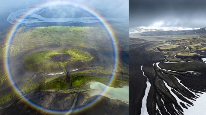 Icelands-Drone-Ban-Is-Nature-Conservation-Theater