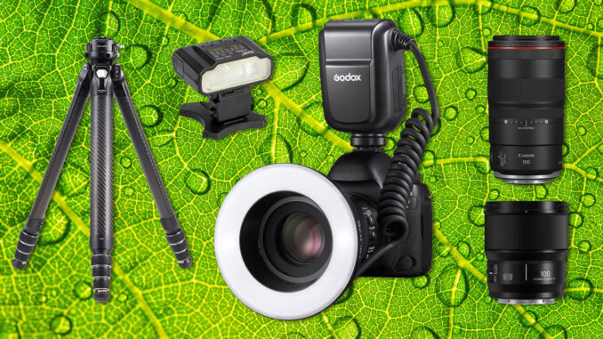 Macro-Deals-May-June-2026-