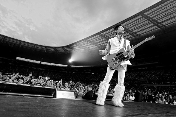 Prince Slideshow 0001 - Brian Ach