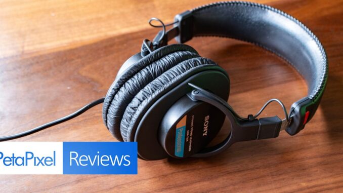 Sony-MDR-7506-Headphones-The-Standard-to-Which-All-Others-Are-Measured